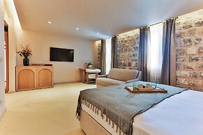 Boutique hotel Ruzmarin Garden&SPA