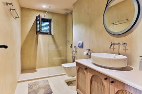 Boutique hotel Ruzmarin Garden&SPA