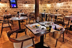 Boutique hotel Ruzmarin Garden&SPA