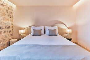 Boutique hotel Ruzmarin Garden&SPA