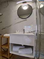 Apartamenty I SORAU Old Town