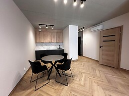 Apartamenty I SORAU Old Town