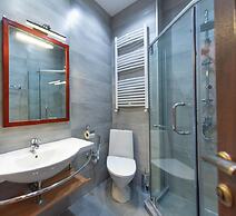 Kraveli Hotel