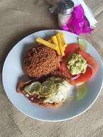 Oassis Conexion Sin Fronteras