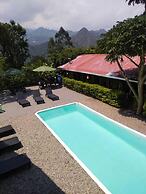 Oassis Conexion Sin Fronteras