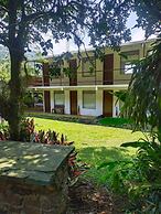 Oassis Conexion Sin Fronteras