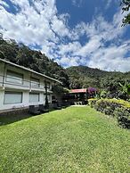 Oassis Conexion Sin Fronteras