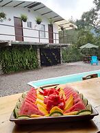 Oassis Conexion Sin Fronteras