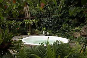 Oassis Conexion Sin Fronteras