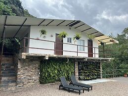 Oassis Conexion Sin Fronteras