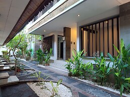Nasya Residence