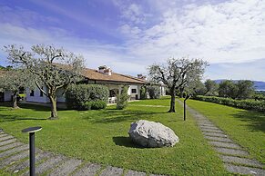 Casa Felicita by Wonderful Italy