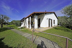 Casa Felicita by Wonderful Italy