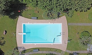 Casa Felicita by Wonderful Italy