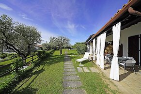 Casa Felicita by Wonderful Italy