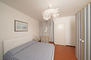 Casa Felicita by Wonderful Italy