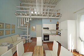 Casa Felicita by Wonderful Italy