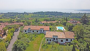 Casa Felicita by Wonderful Italy