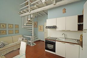 Casa Felicita by Wonderful Italy