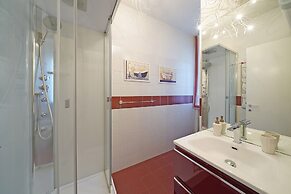 Casa Felicita by Wonderful Italy