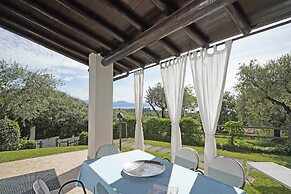 Casa Felicita by Wonderful Italy