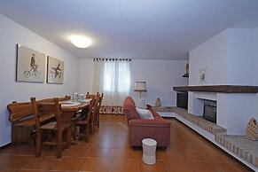 Casa Felicita by Wonderful Italy