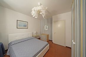 Casa Felicita by Wonderful Italy