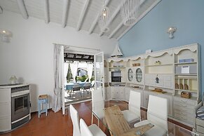 Casa Felicita by Wonderful Italy