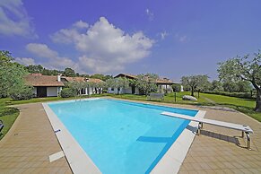 Casa Felicita by Wonderful Italy