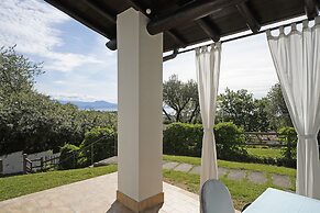 Casa Felicita by Wonderful Italy