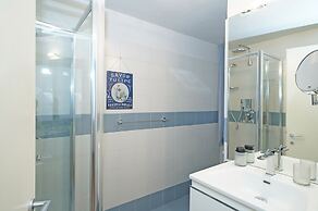 Casa Felicita by Wonderful Italy