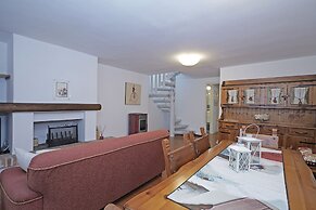 Casa Felicita by Wonderful Italy