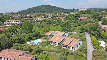 Casa Felicita by Wonderful Italy