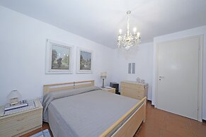 Casa Felicita by Wonderful Italy