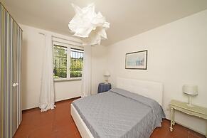 Casa Felicita by Wonderful Italy