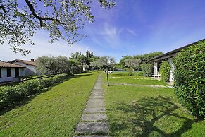 Casa Felicita by Wonderful Italy