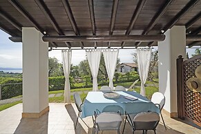 Casa Felicita by Wonderful Italy