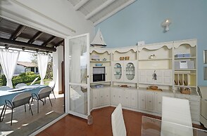 Casa Felicita by Wonderful Italy