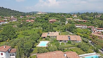 Casa Felicita by Wonderful Italy