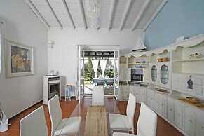 Casa Felicita by Wonderful Italy