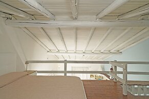 Casa Felicita by Wonderful Italy