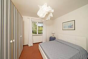 Casa Felicita by Wonderful Italy