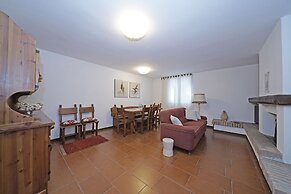 Casa Felicita by Wonderful Italy