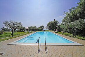 Casa Felicita by Wonderful Italy