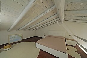 Casa Felicita by Wonderful Italy