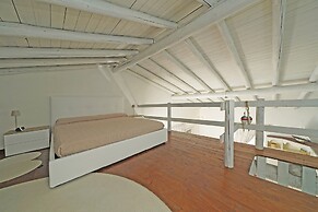 Casa Felicita by Wonderful Italy