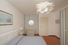 Casa Felicita by Wonderful Italy