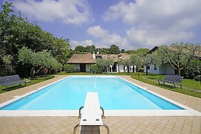 Casa Felicita by Wonderful Italy