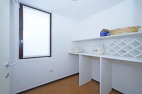 Casa Felicita by Wonderful Italy