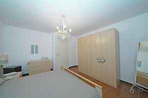 Casa Felicita by Wonderful Italy